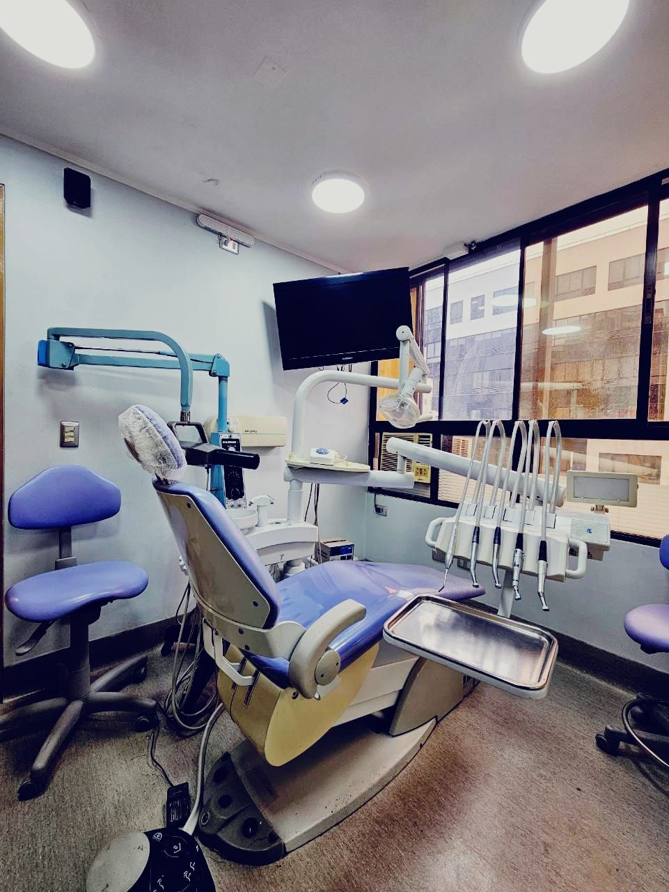 Vladimir Enrique Glasinovic Steinberg-4