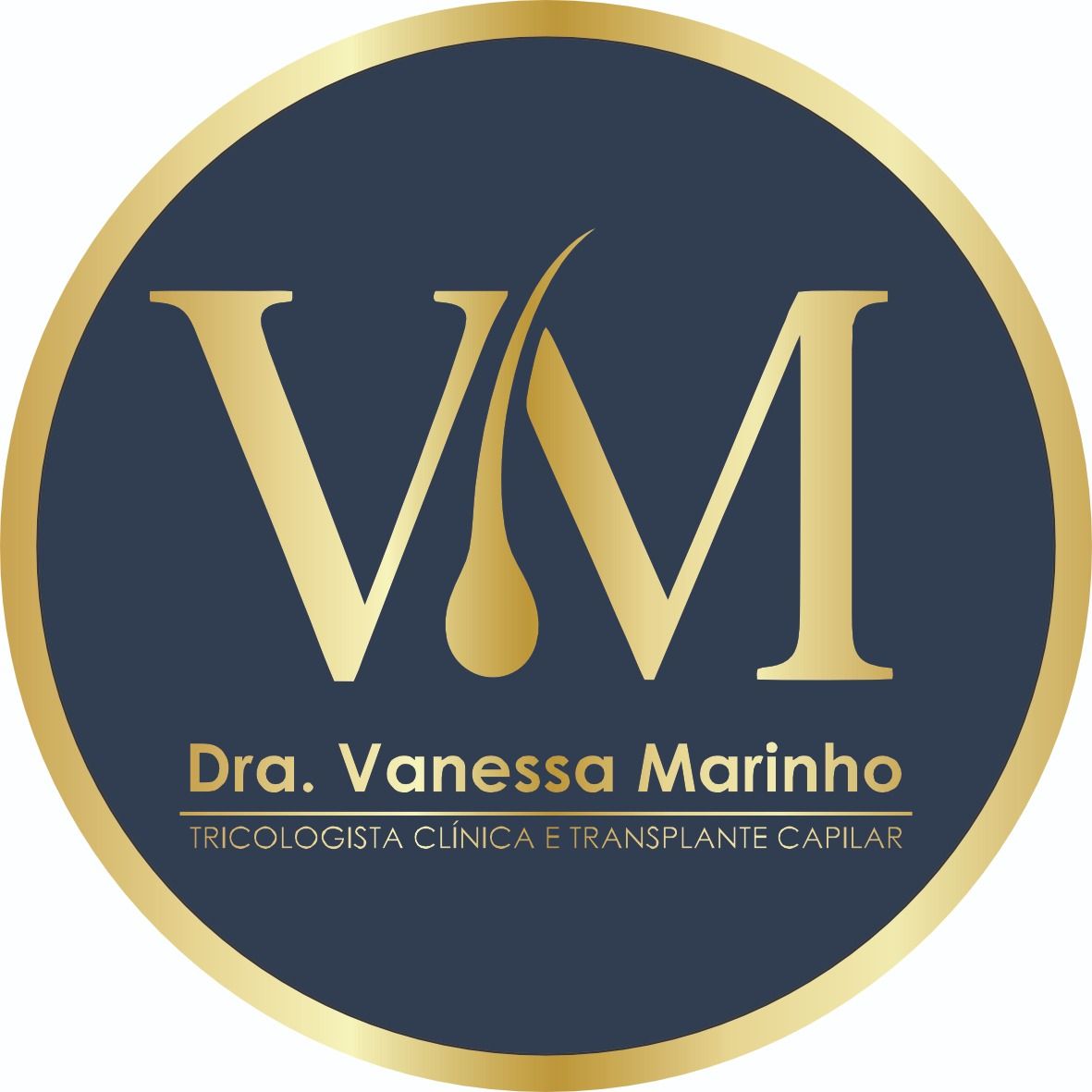 Vanessa Marinho Alves-12