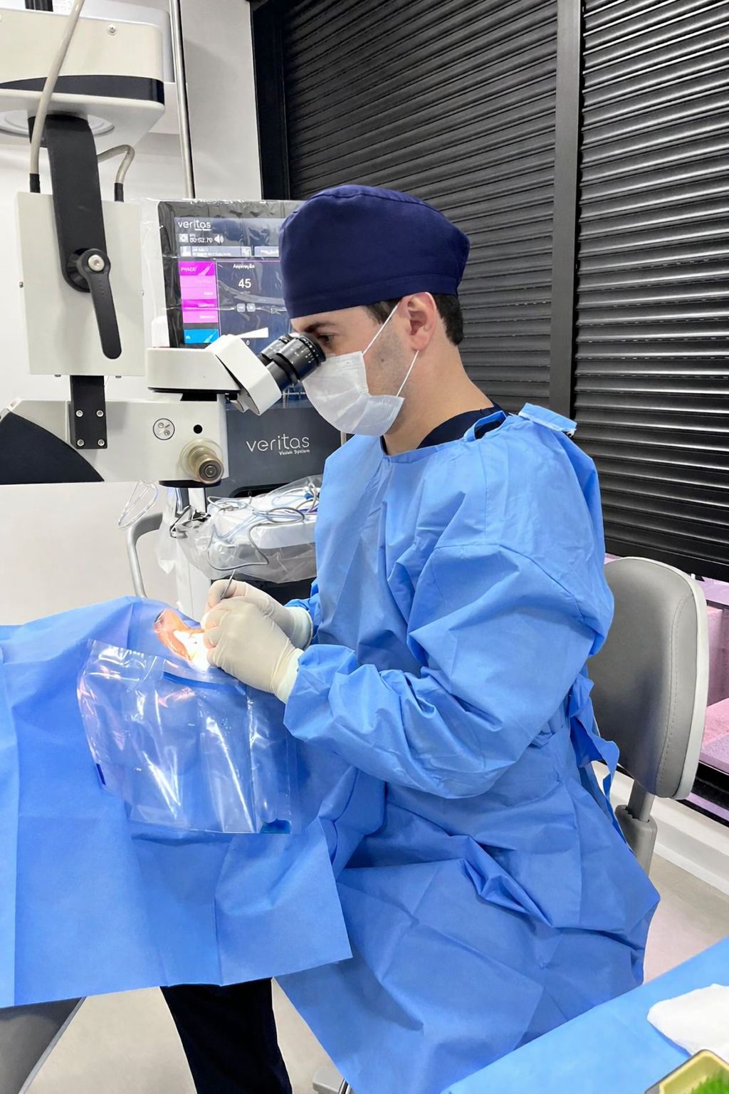 Giovanni Dos Santos Franco-3