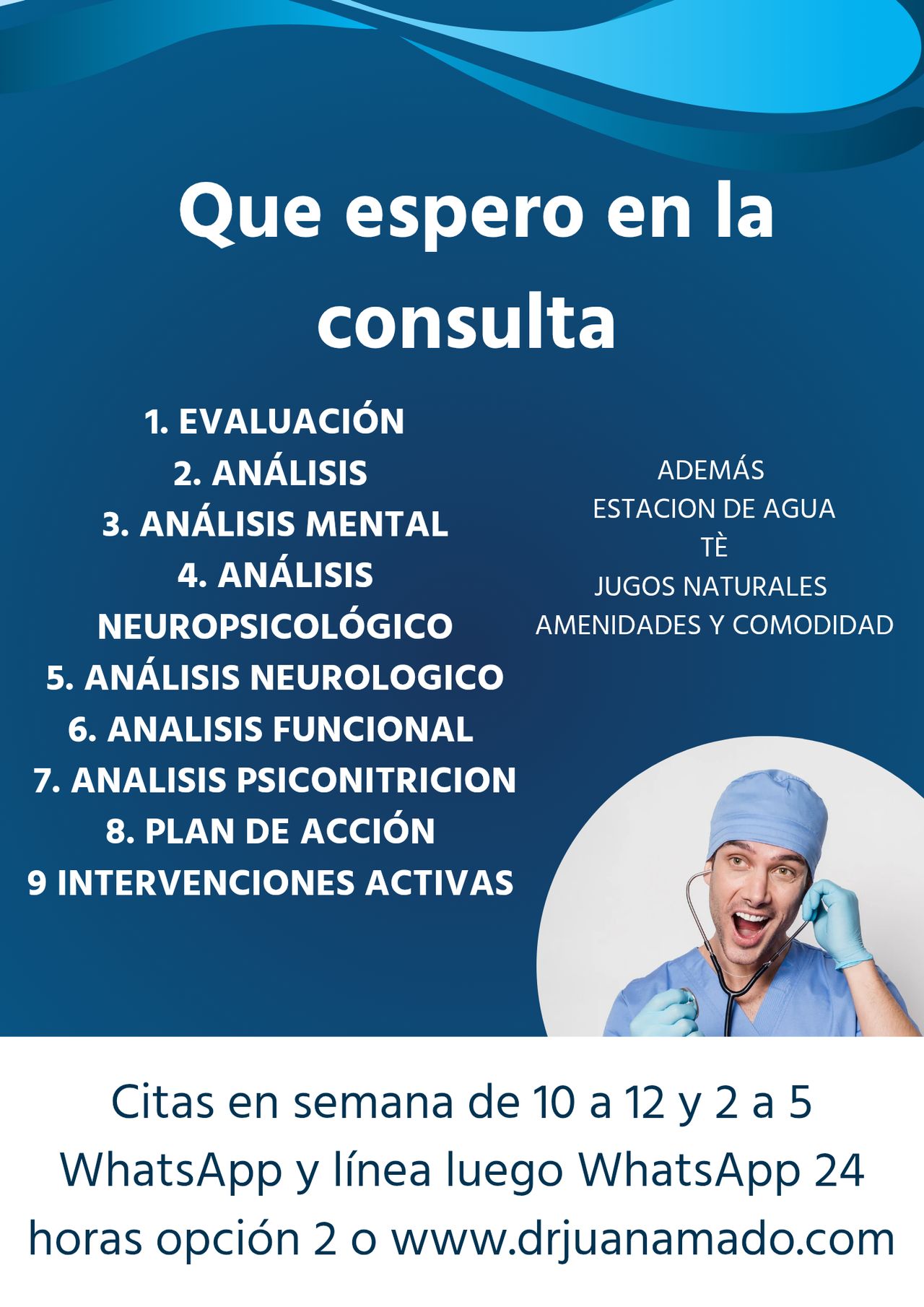 Juan Manuel Amado Martínez-125