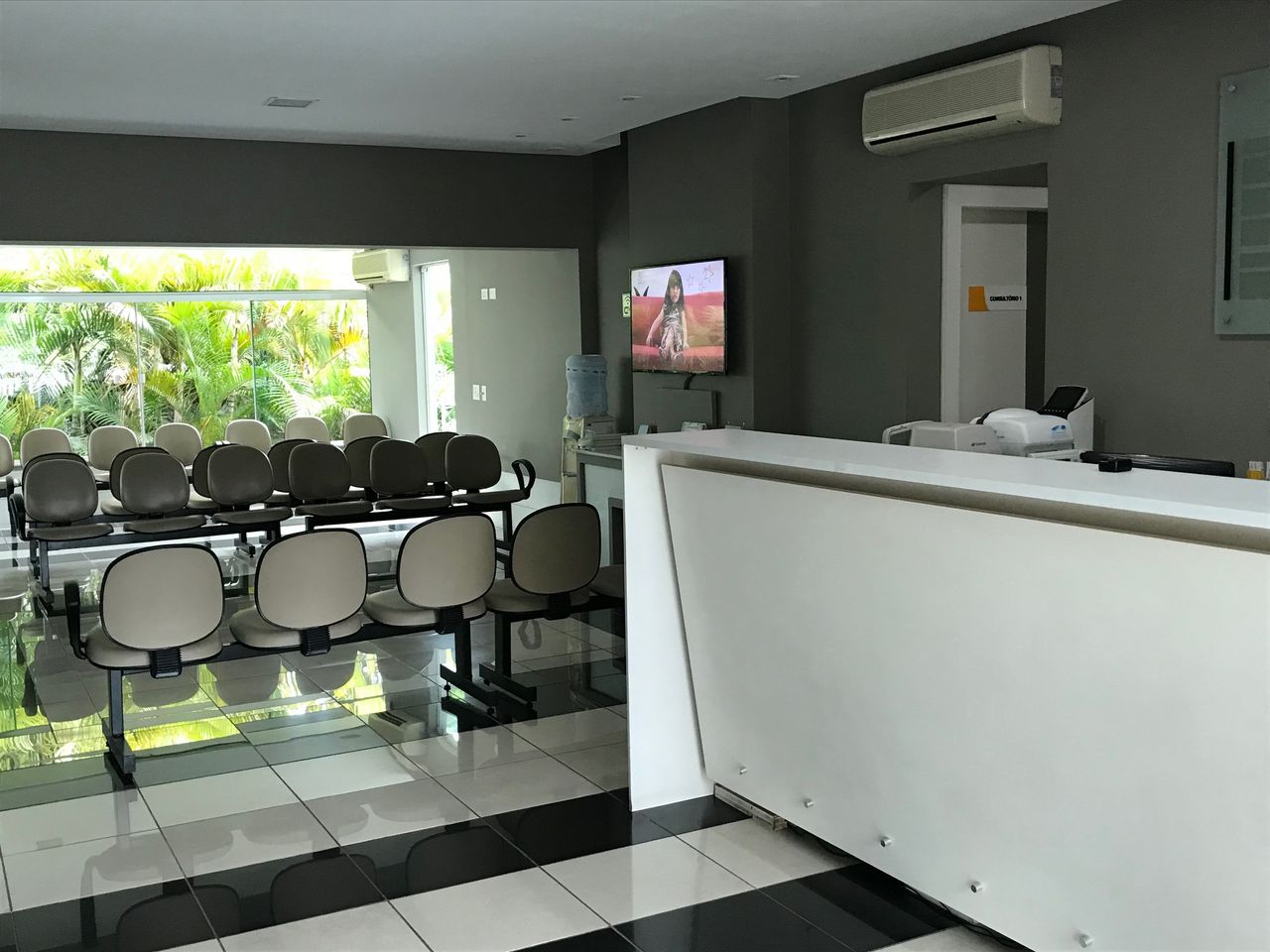 Léa Grupenmacher Iankilevich-4