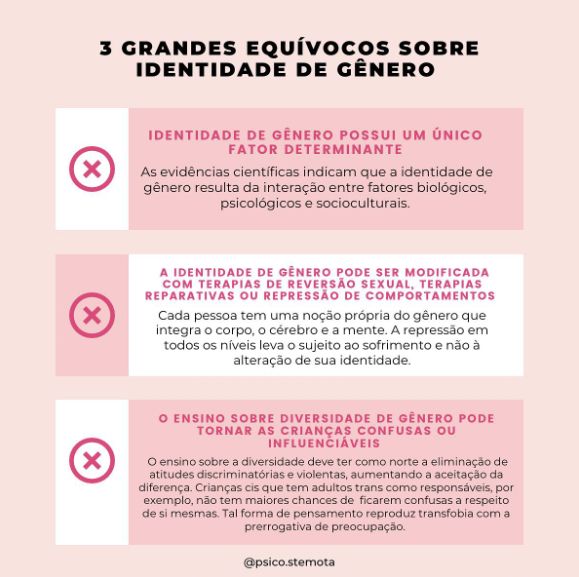 Stephanie Mota Gomes Da Silva-0