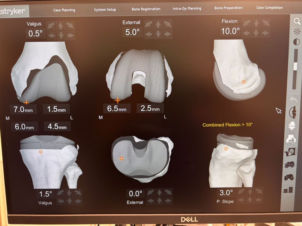 Carlos Alfonso Rodriguez Pinedo-2