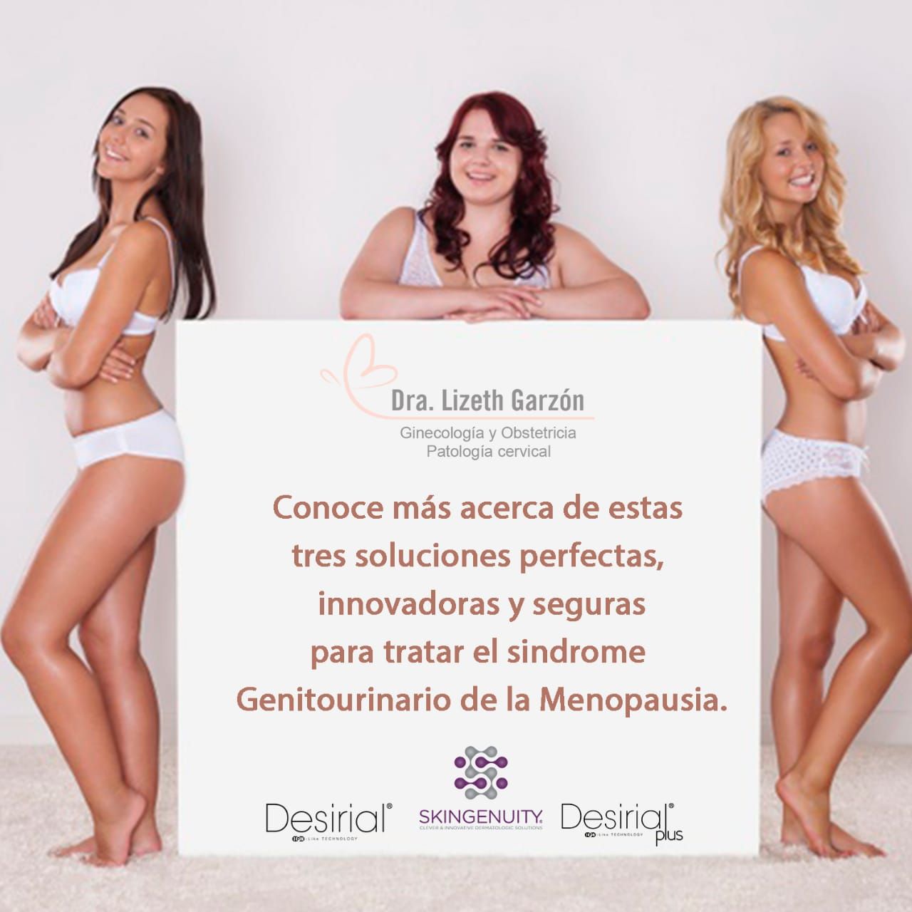 Lizeth Garzon Vargas-9