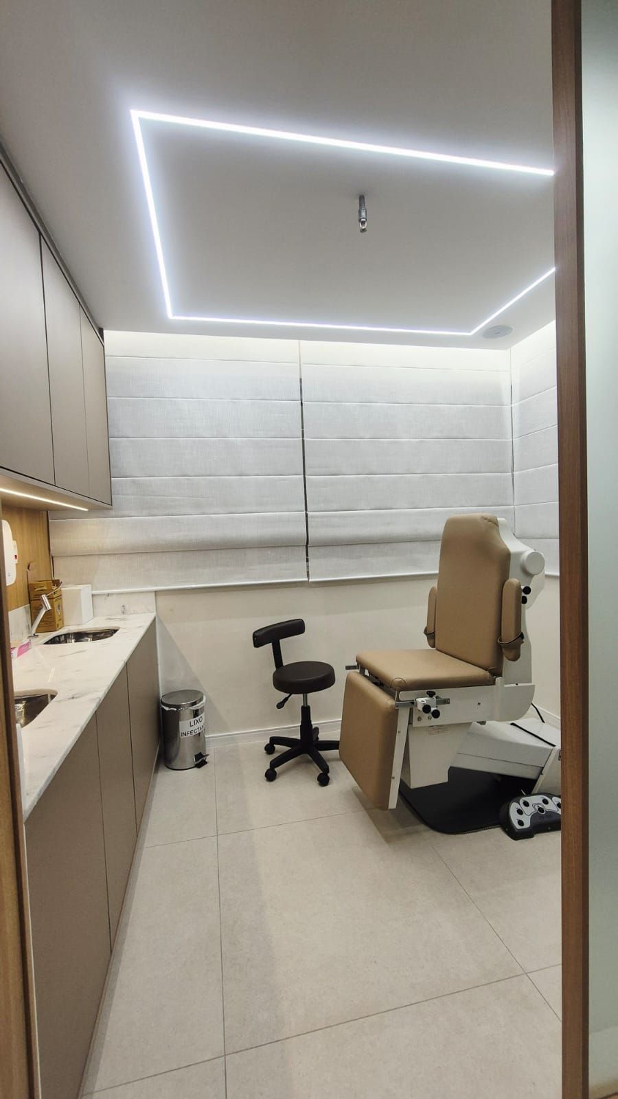 Suzana Lima Torres-1