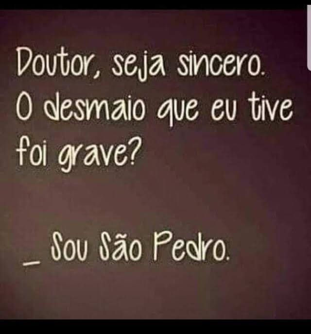 Pedro Augusto Gusmão Borges-23