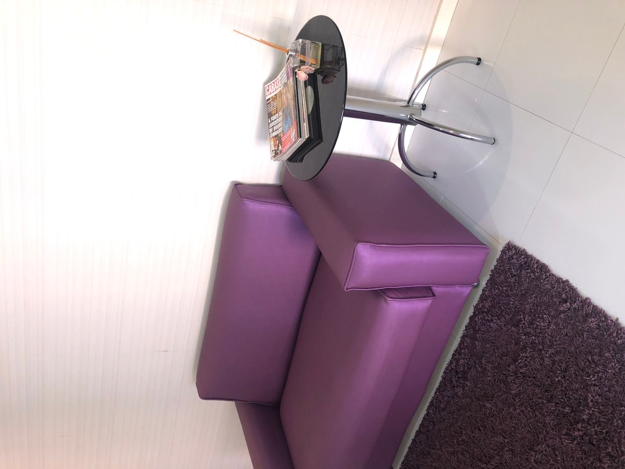 Estael Ferreira Da Fonseca Martinelli-0