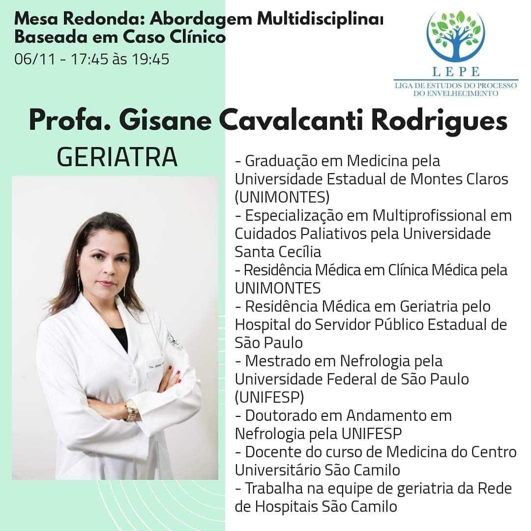 Gisane Cavalcanti-8