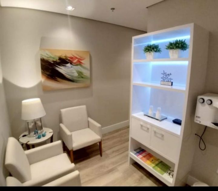 Flávia Simionatto-2