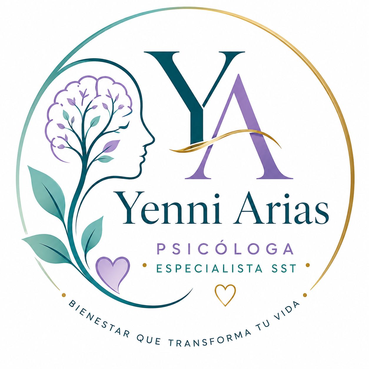 Yenni Esperanza Arias Arias-0