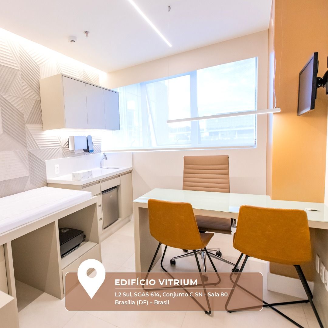 Welber Sousa Oliveira-6