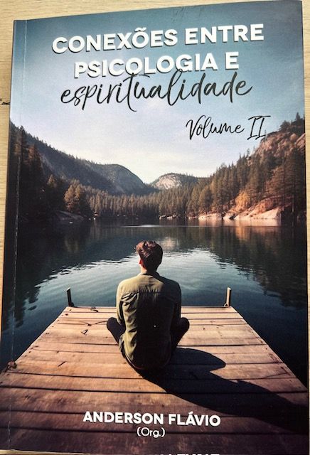 Eliana Silveira Cardi Machado-1