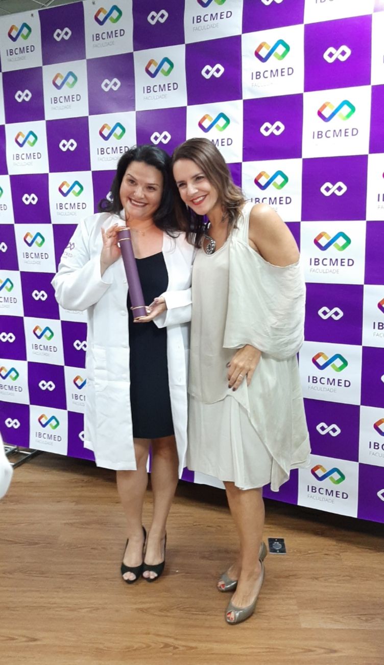 Renata Santos Neiva-0