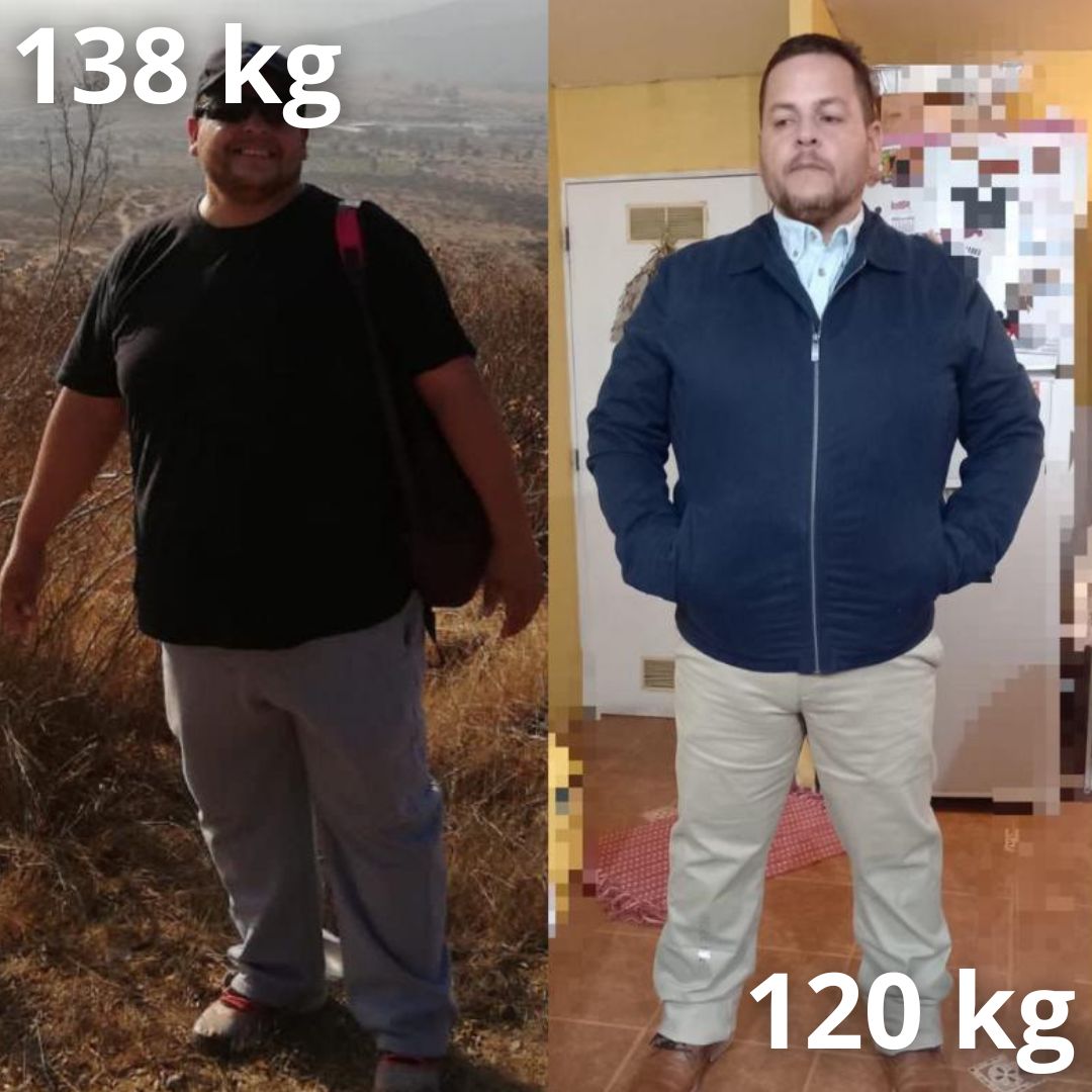 Dayiree Esther Zamora Marcano-6