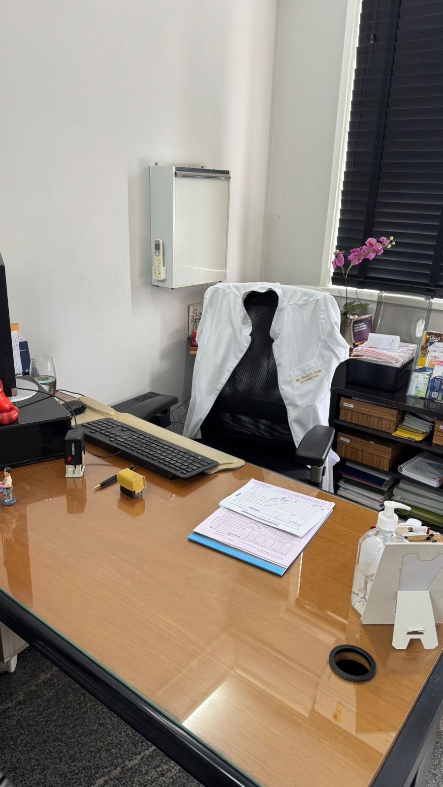 Ana Claudia Borges Do Carmo-0