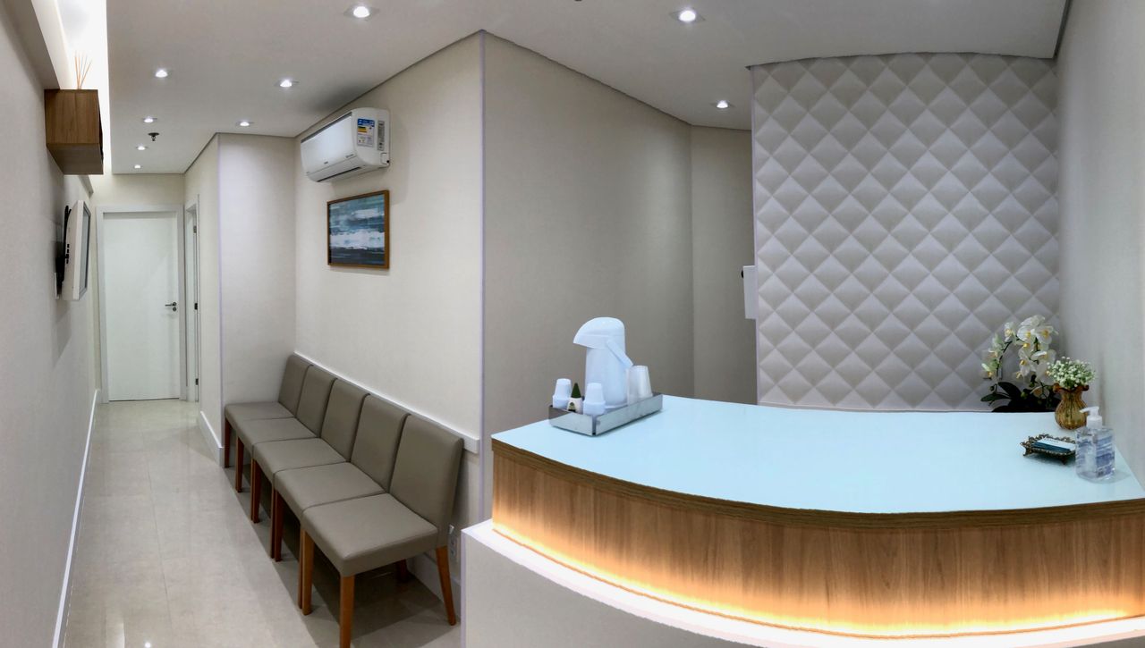 Ruy De Barros Junior-3