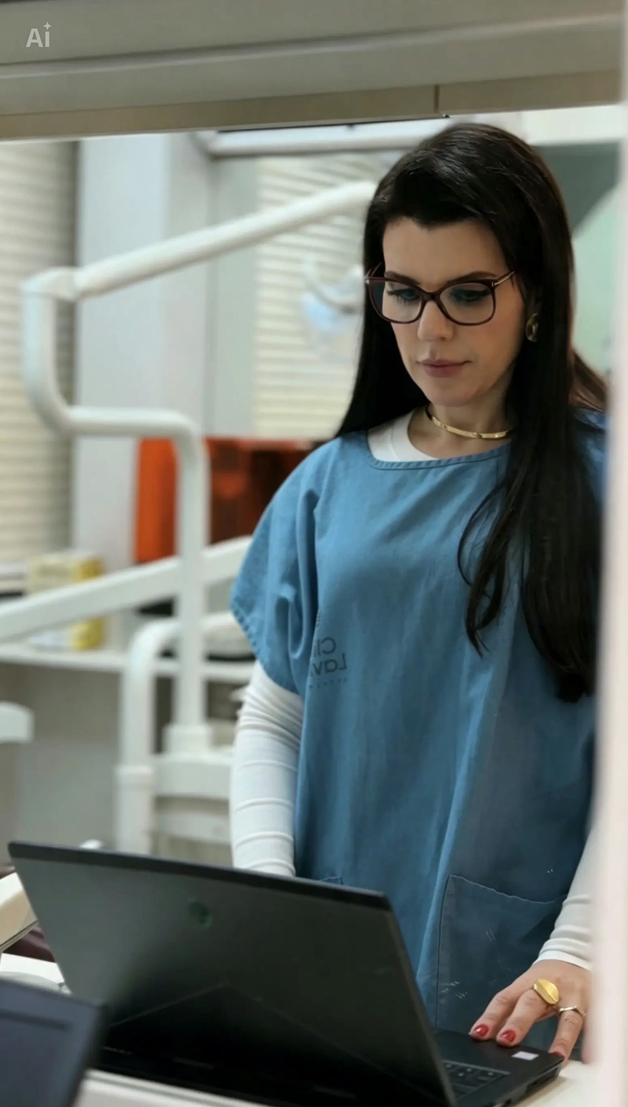 Danielle Lavinsky-6