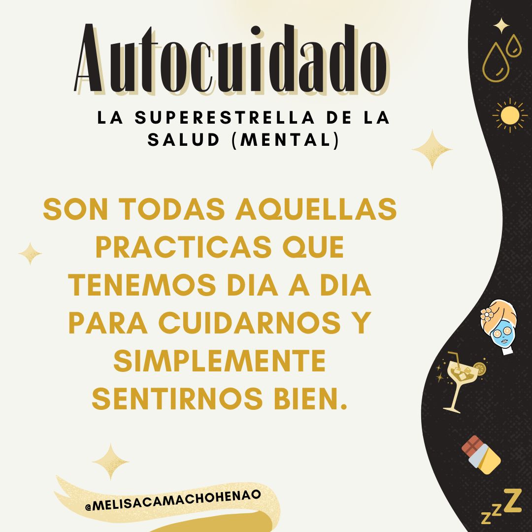 Melisa Camacho Henao-4