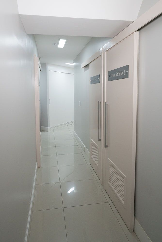 Roberta Miwa Jomori-2