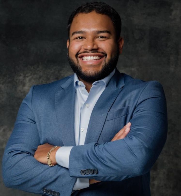 Willyan Costa De Morais-0