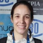 Ivana Lopes Romero Kusabara-0