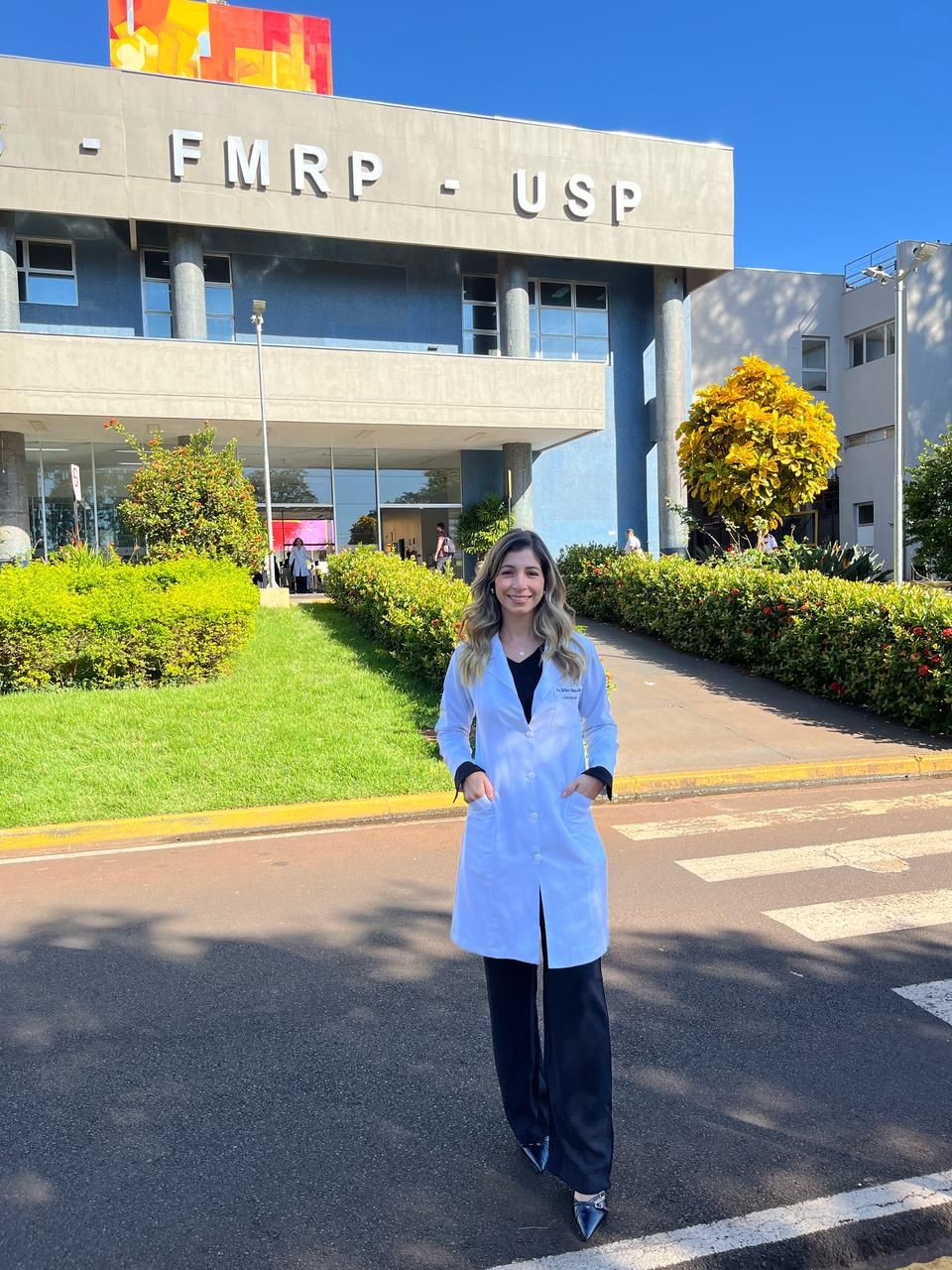 Bárbara Alves Chiarato-0