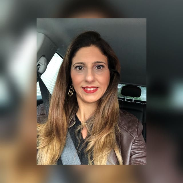 Débora Gomes-1