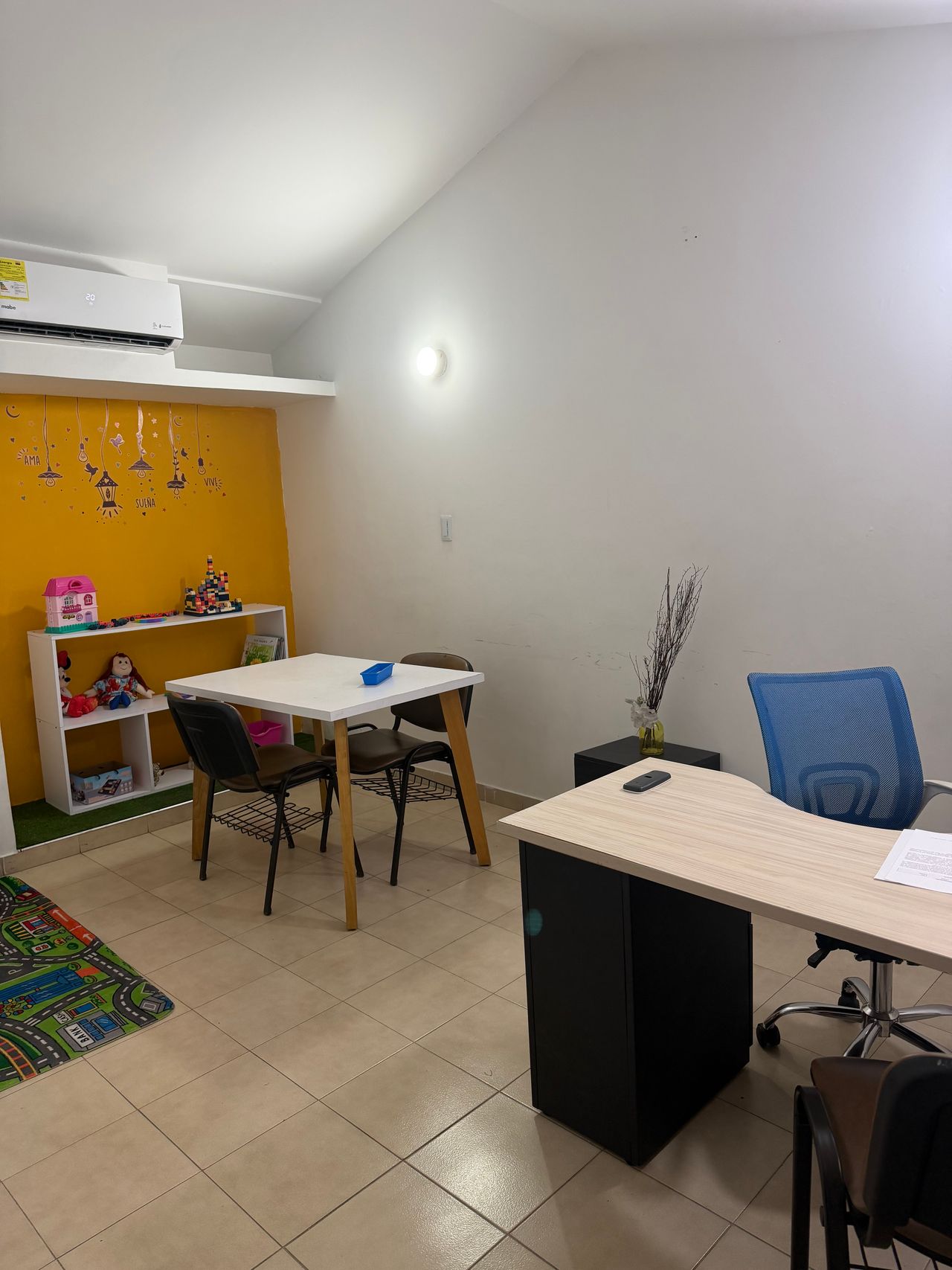 Paula Cardona Delgado-4