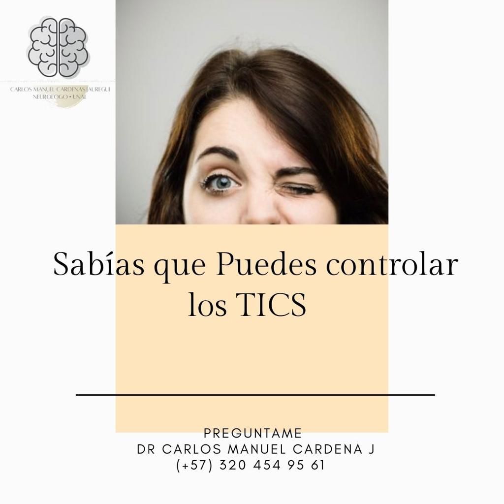 Carlos Manuel Cárdenas Jáuregui-5