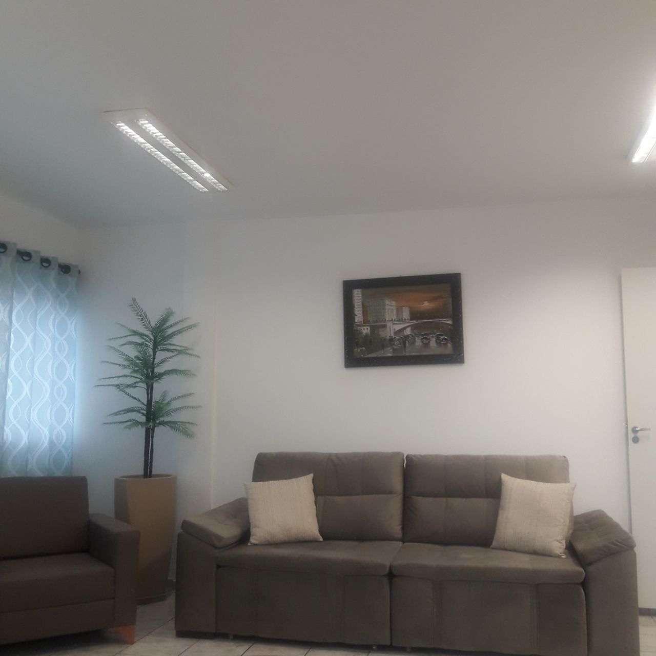 Marcelo Eugênio De Moraes-3