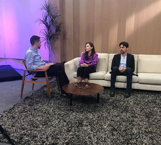 Christiane Ribeiro-14