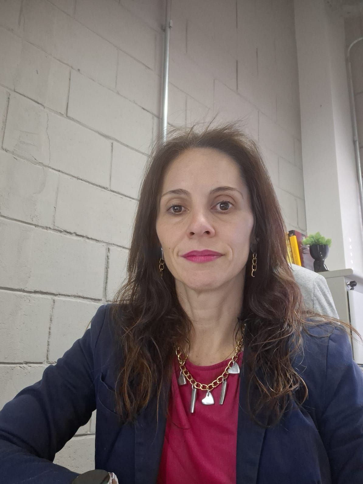 Paula Pilegi-0