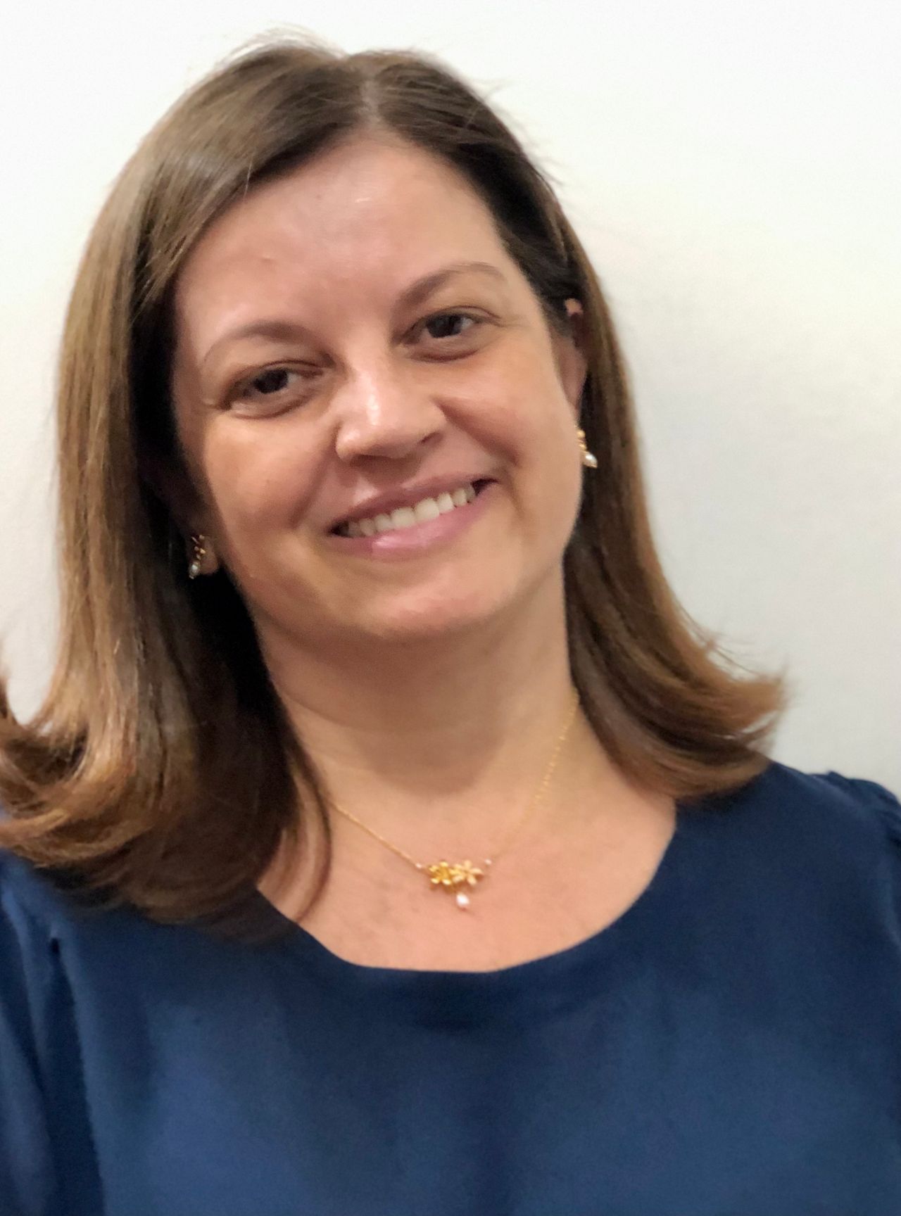 Luciana T. De Rezende Lara-0