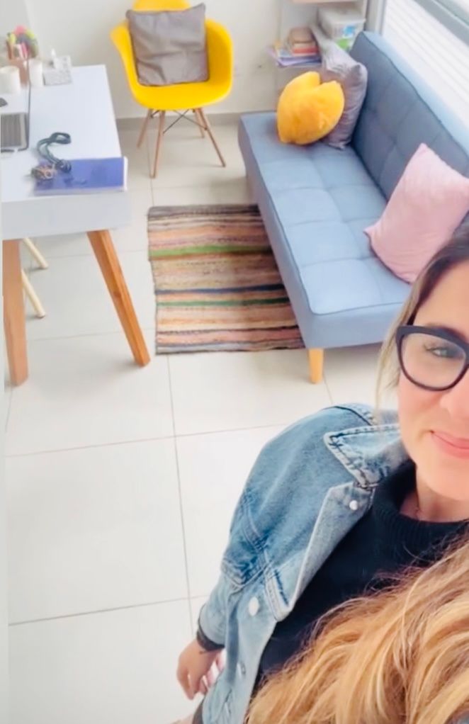 Astrid Torrado Navarro-25