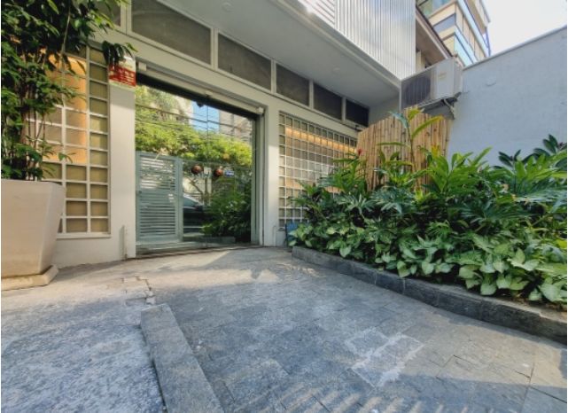 Ana Leonor  Fernandez Cardozo-0