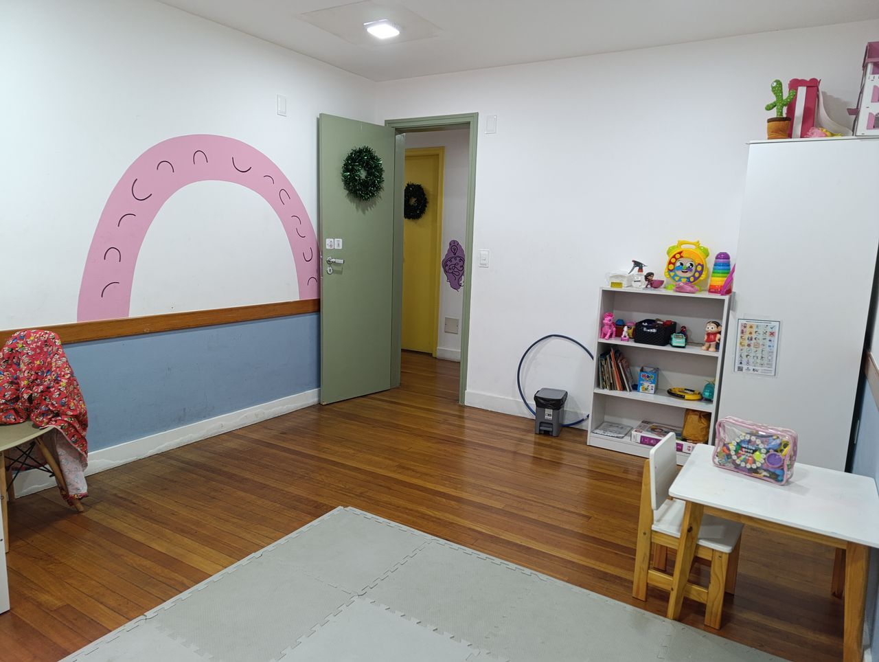 Tatiana Cristina  Figueiredo Da Silva Candido-6