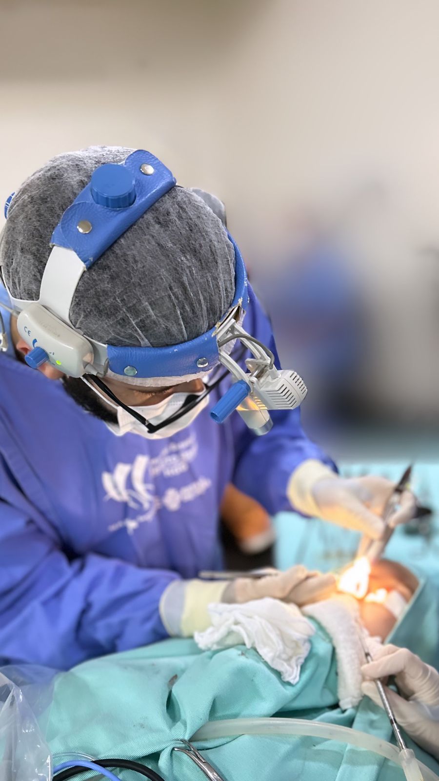 José Amélio Arantes Machado-0