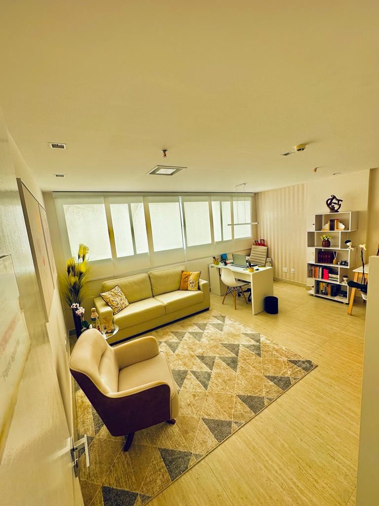 Simone Ayres Brandão-3