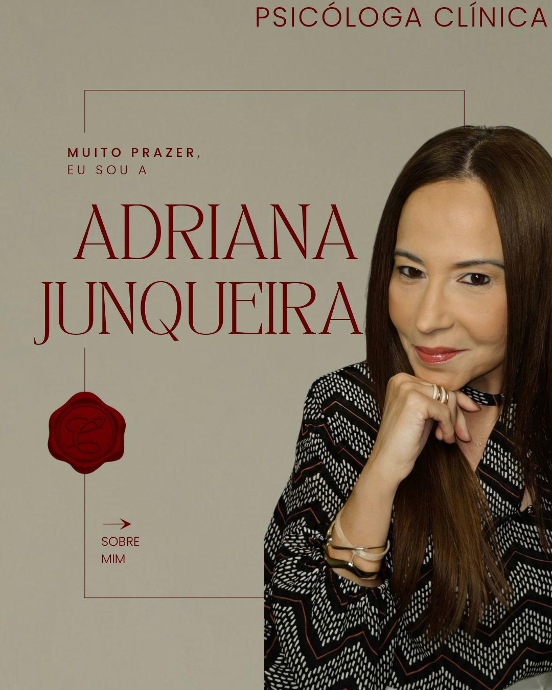 Adriana  Junqueira-2