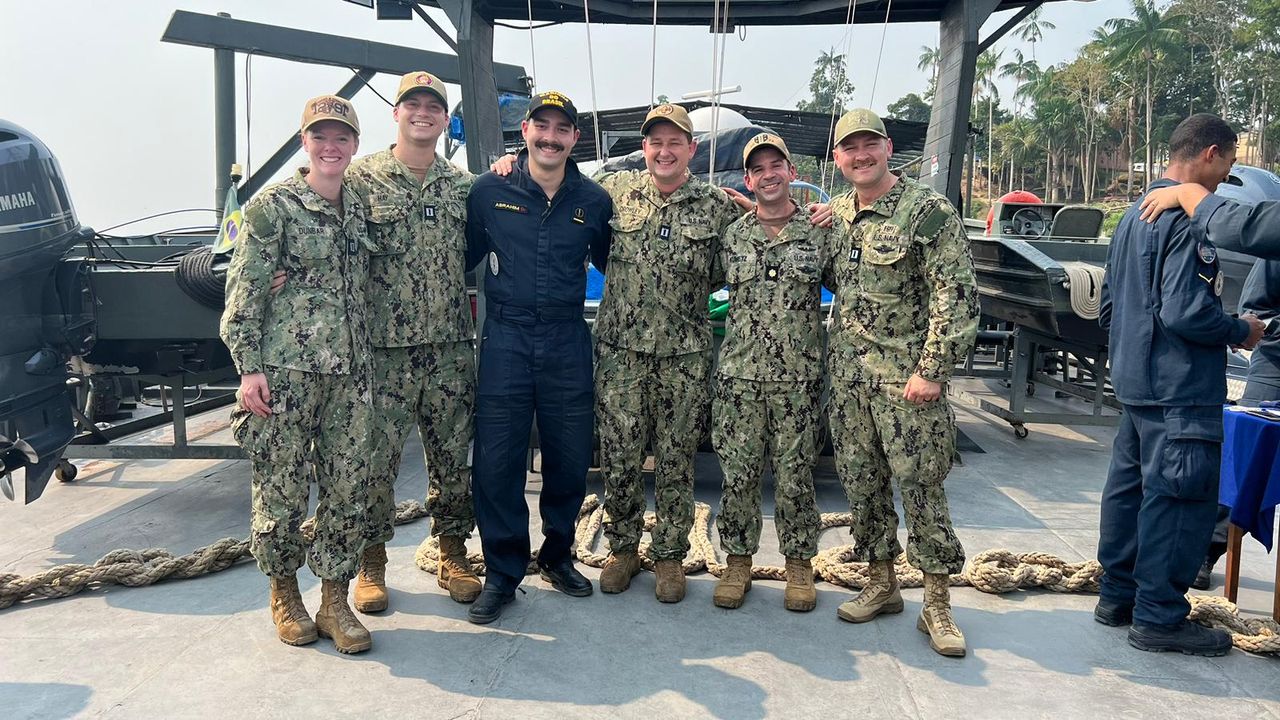 Vinicius Abrahim Barbosa Garcia-3