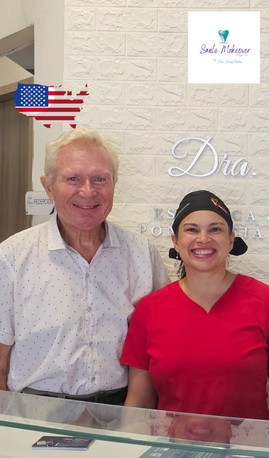 Fanny Valera Velásquez-8