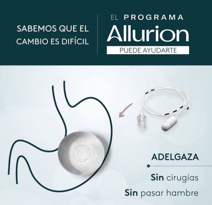 Christofer Albornoz-2