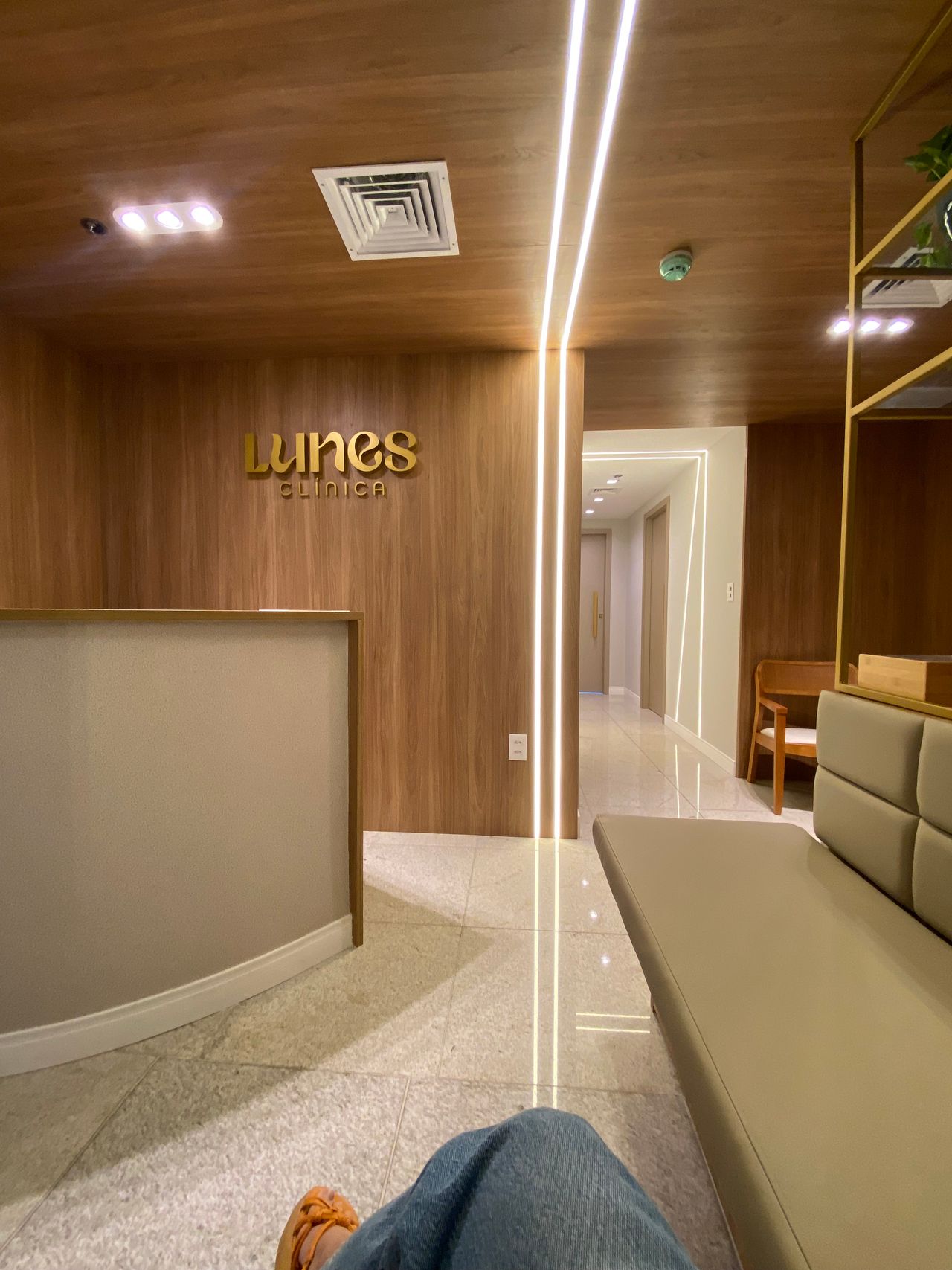 Bruna Pires Magalhães Rio-4