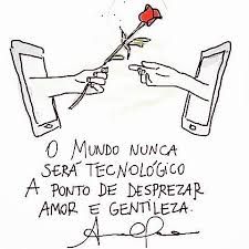 Karlla Cristina De Paula Silva-2