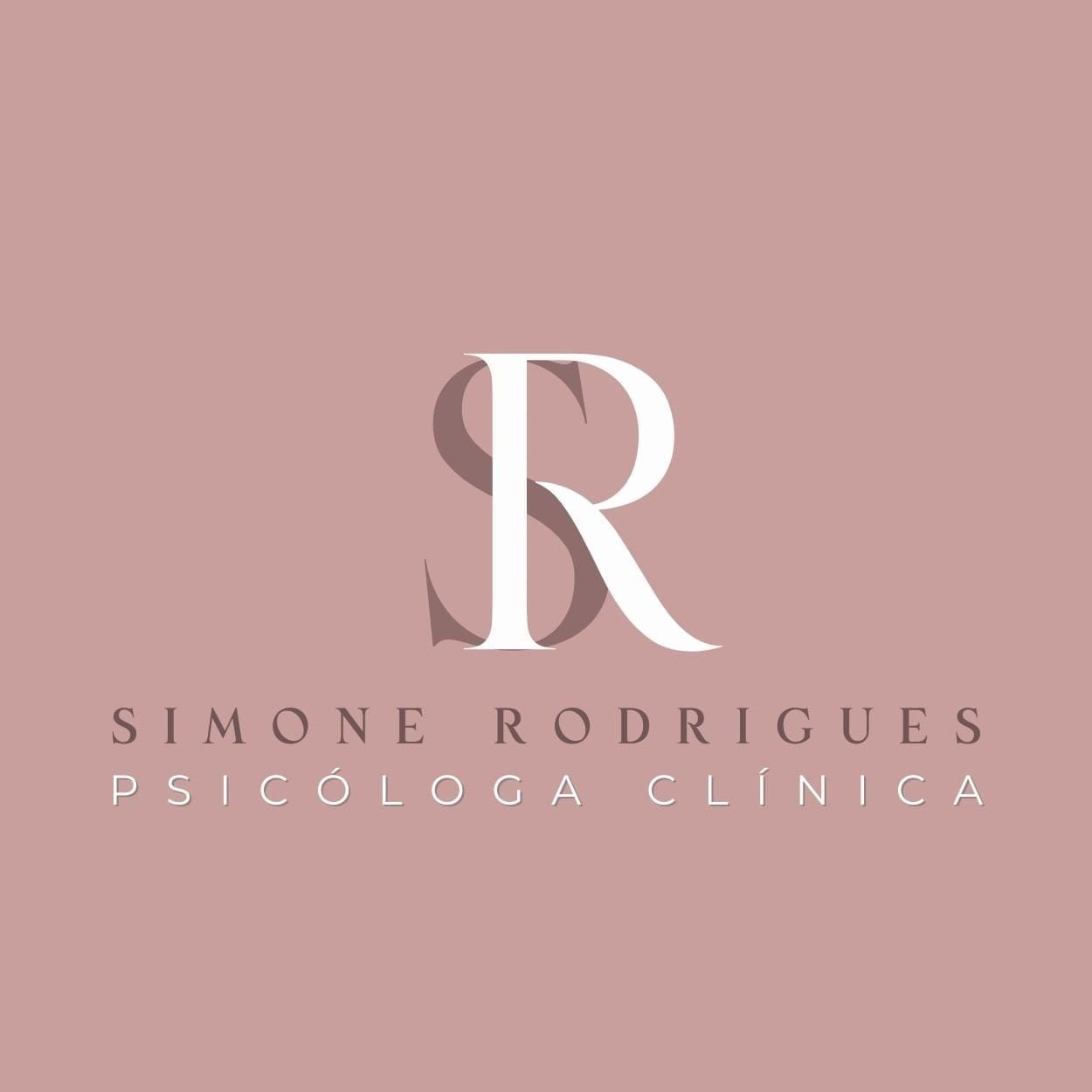 Simone Rodrigues-5