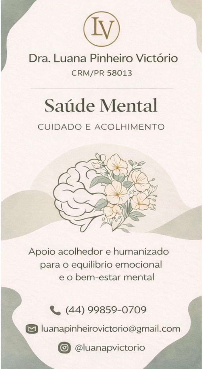 Luana Pinheiro Victório-0