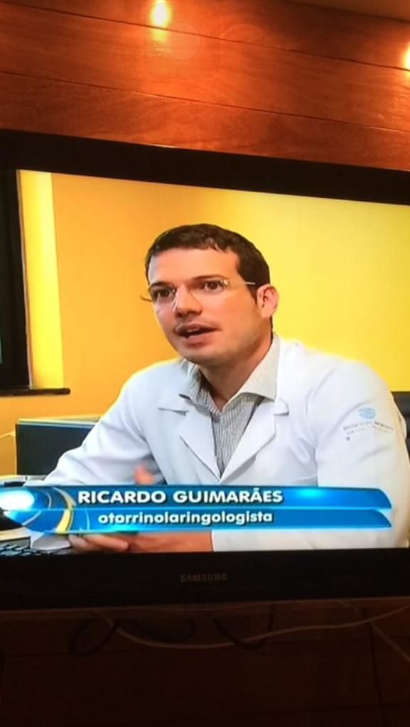 Ricardo Guimarães-4