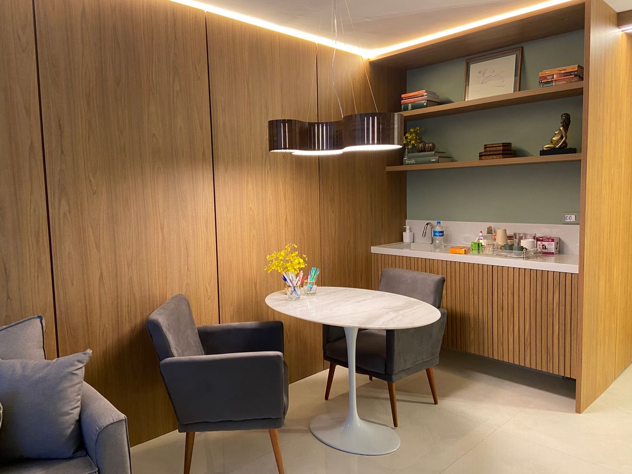 Gilmara Cabral M. Bulhões-2