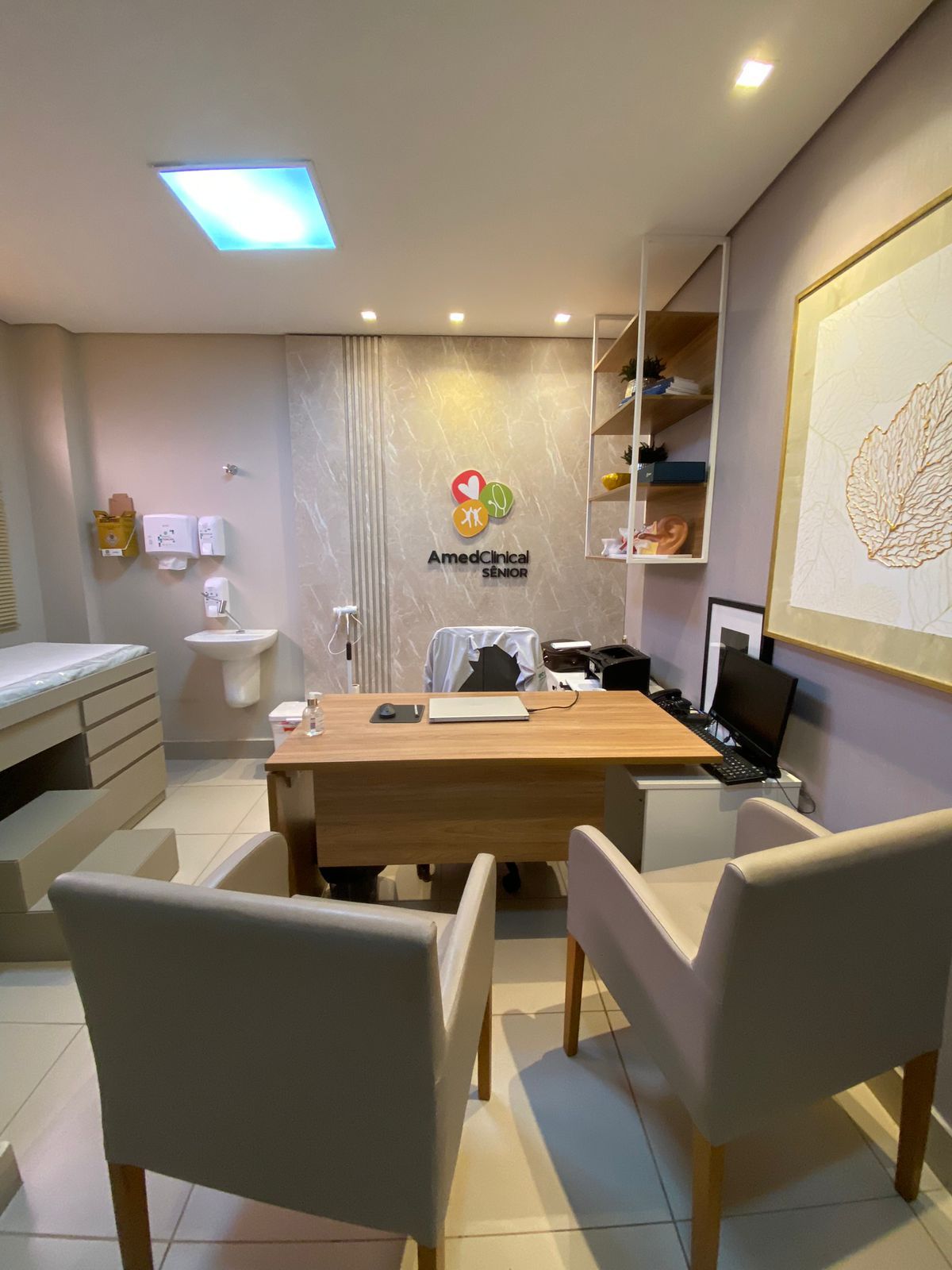 Murilo Otsubo Yamada-2