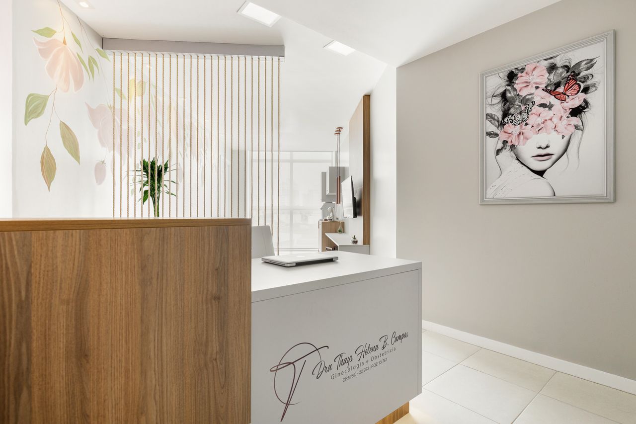 Thays Helena Barbosa De Campos-2